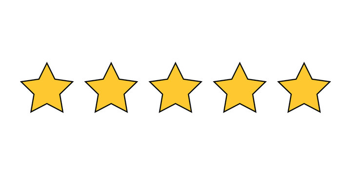 Five Star