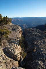 Grand Canyon National Park