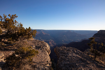 Grand Canyon National Park