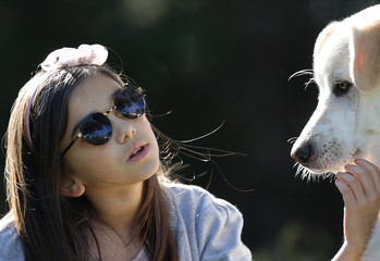 mascota