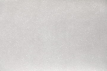 White wall, high quality detailed texture. closeup.