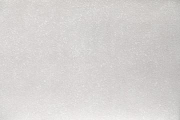 Obraz premium White wall, high quality detailed texture. closeup.