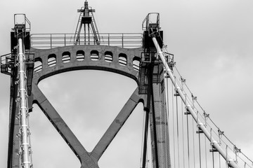 industrial