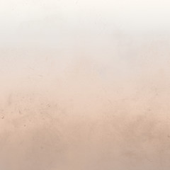 earth tone gradient grunge texture paper background