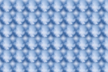 blue sky background, vector grunge overlay texture, high-resolution surface texture with a wide range of applications: decorative wallpaper for walls, ceramic floor and wall tiles, wrapping paper