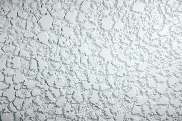 Loft style concrete wall texture