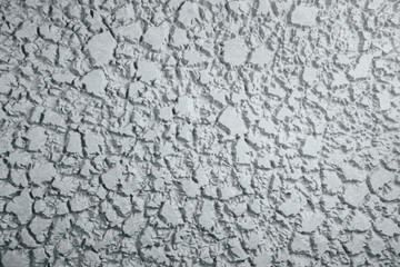 Loft style grunge concrete wall texture.