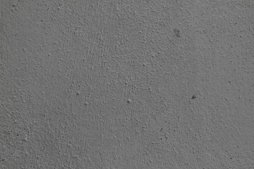 Grunge concrete wall at covered with gray cement old surface great for your design texture background. Old concrete wall with crack texture background cracked concrete wall covered cracks and damage.
