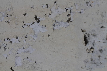 Grunge concrete wall at covered with gray cement old surface great for your design texture background. Old concrete wall with crack texture background cracked concrete wall covered cracks and damage.