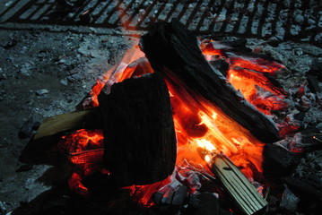 Fire5