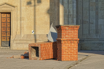 Fototapety na wymiar - Fototapeta24.pl