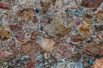 texture of stone