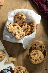 cookies delicious