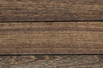 Close up of a wooden wall