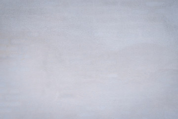 Texture of gray concrete wall surface. Some crack and scratch, suitable for use as a pattern or  background image.