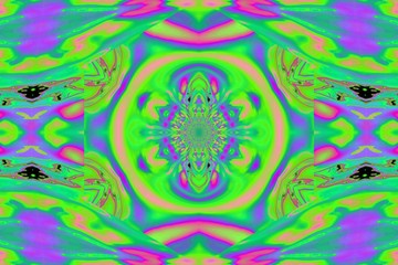 pattern and texture in color  for design textile and graphic design 