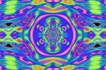 pattern and texture in color  for design textile and graphic design 