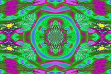 pattern and texture in color  for design textile and graphic design 