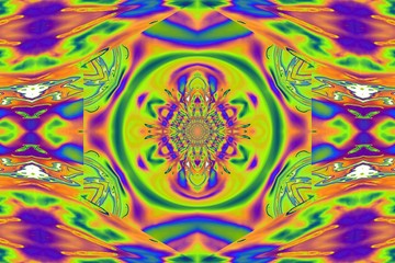 pattern and texture in color  for design textile and graphic design 