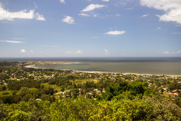 San Antonio - Piriapolis 4