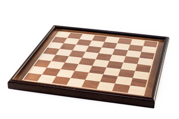 Squares on Chess Board 