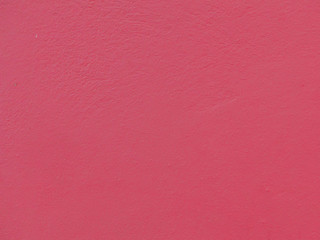 red wall texture