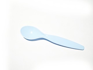 spoon