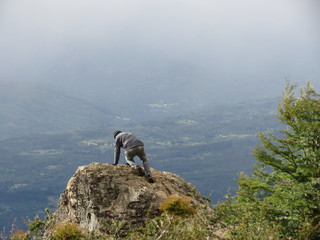 Buscando la mejor vista