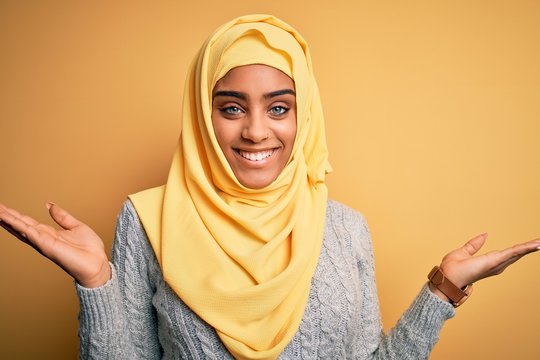 Girl photo hijab muslim 