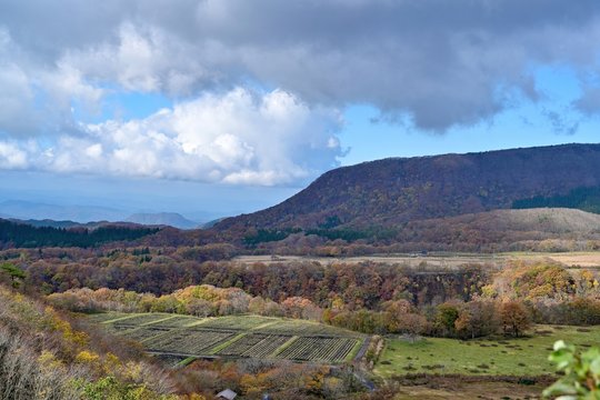 蒜山高原images Browse 718 Stock Photos Vectors And Video Adobe Stock 蒜山高原images Browse 718 Stock Photos Vectors And Video Adobe Stock