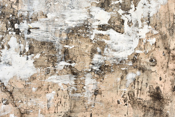Abstract surfaces are dirty and scratched frames, the use of dust and grains particles or grains of dirt.


