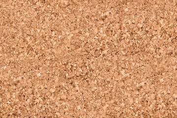 Cork Texture