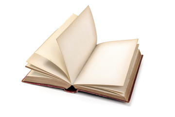 Old Antique books