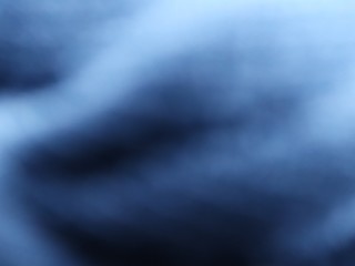 blue abstract background - 335978617