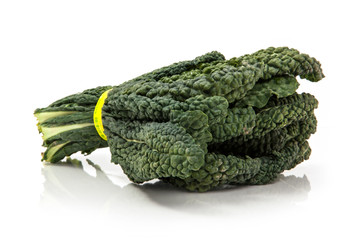 Lacinato Kale