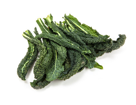 Lacinato Kale