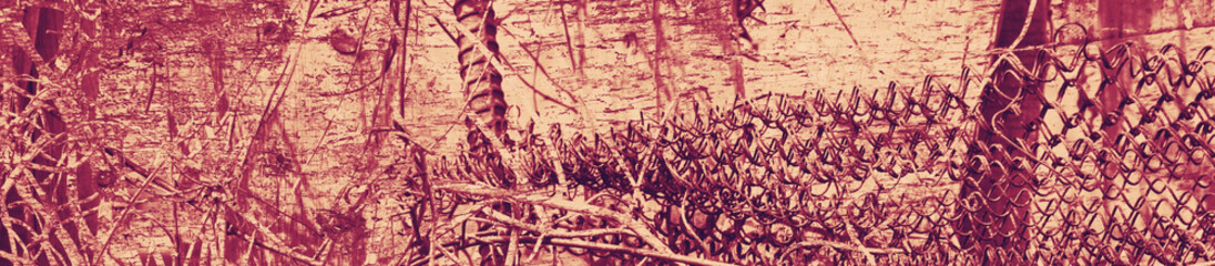 abstract violet and burgundy colors background