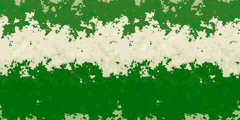 Obraz premium Vintage multicolor marbled surface