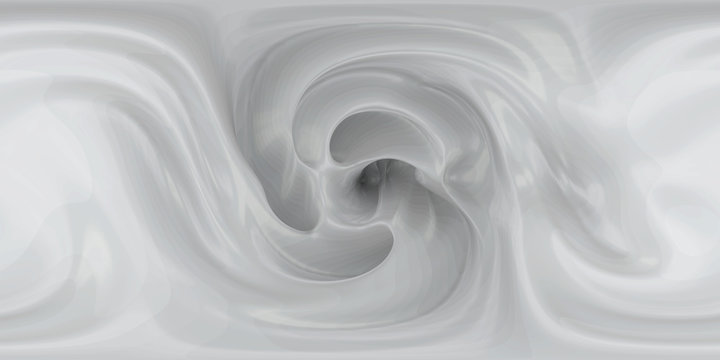 abstract liquid hole background