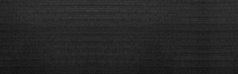 Herringbone pattern black dark grey  diagonal pattern texture background ,golden abtract...