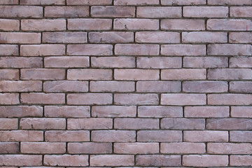 brick wall  texture background pattern brown brick wall