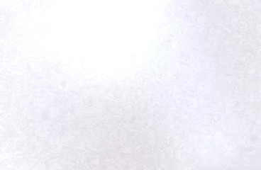 White shiny subtle textured background. Pearl glow effect.