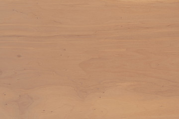 Wood texture. Wood background with natural pattern for design and decoration. 