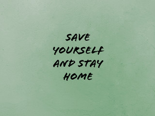 templates and background for COVID 19