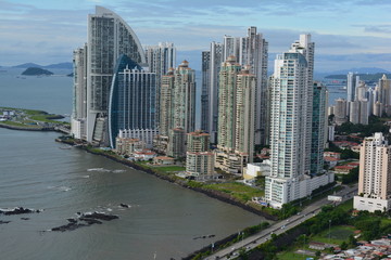 Panama