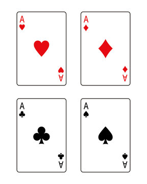 84 041 最適な トランプ 画像 ストック写真 ベクター Adobe Stock