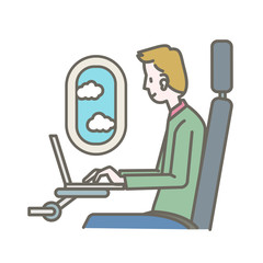 remote working at home online working to limit spread