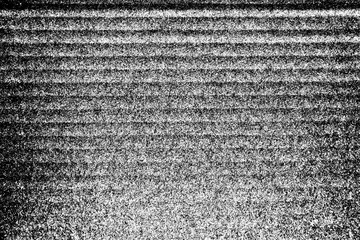 abstract black and white mottle background elements of graphic design