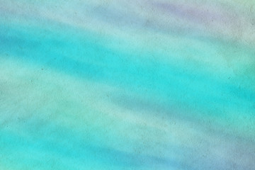colorful background, old paper