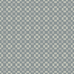Background wallpaper with a simple geometric pattern. Design texture. Vector art.